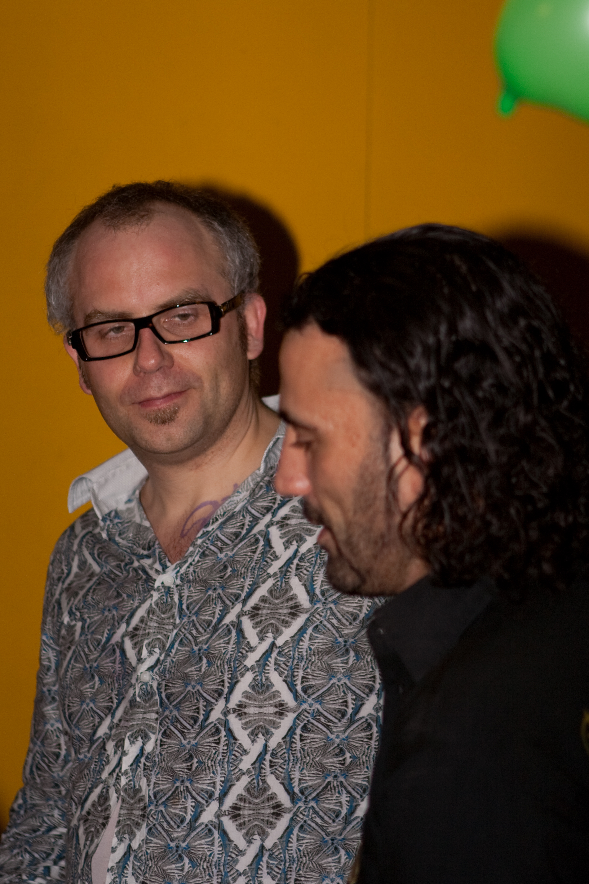 Mariette verjaardags feest 2009-158.jpg